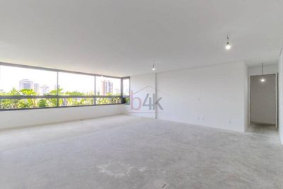 Cobertura, 3 quartos, 394 m² - Foto 2