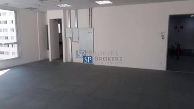 Sala-Conjunto, 169 m² - Foto 4