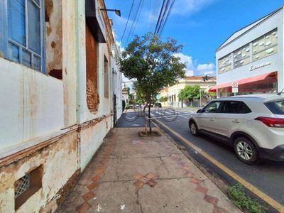 Casa, 3 quartos, 170 m² - Foto 5