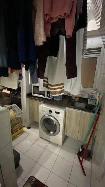 Apartamento, 3 quartos, 110 m² - Foto 5