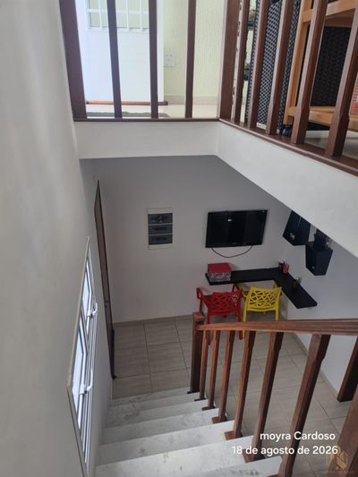 Apartamento, 3 quartos, 174 m² - Foto 4