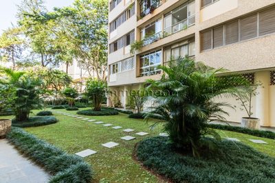 Loteamento e Condomínio, 125 m² - Foto 2
