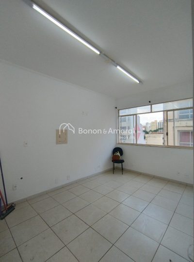 Sala-Conjunto, 81 m² - Foto 3