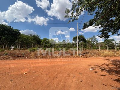 Chácara, 1 quarto - Foto 2