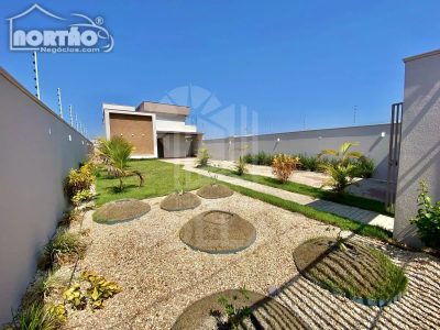 Casa, 3 quartos, 115 m² - Foto 5