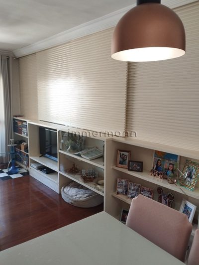 Apartamento, 2 quartos, 65 m² - Foto 3