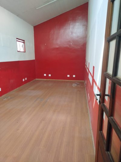 Casa Comercial, 212 m² - Foto 1
