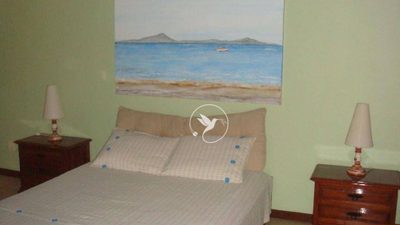 Casa, 5 quartos, 260 m² - Foto 5