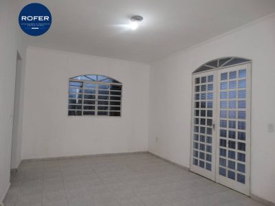 Casa, 3 quartos, 145 m² - Foto 4