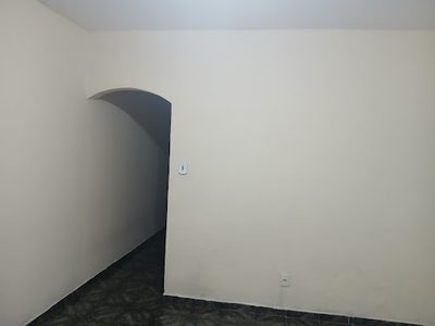 Sobrado, 3 quartos, 195 m² - Foto 5
