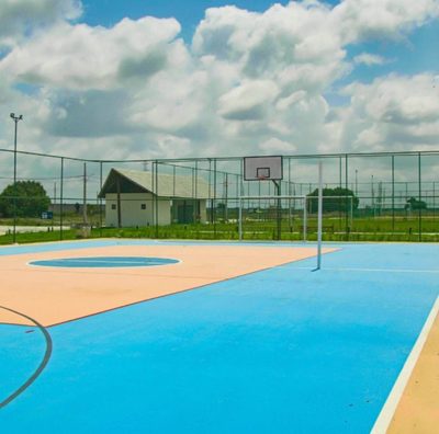 Loteamento e Condomínio, 231 m² - Foto 4