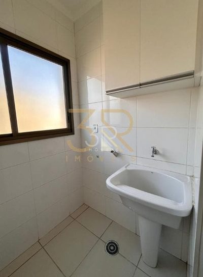 Apartamento, 1 quarto, 46 m² - Foto 4
