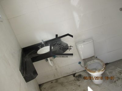 Sobrado, 3 quartos, 267 m² - Foto 5