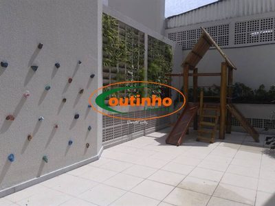 Apartamento, 2 quartos, 62 m² - Foto 4