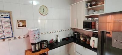 Prédio Inteiro, 182 m² - Foto 1