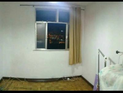 Apartamento, 2 quartos, 48 m² - Foto 2