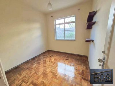Apartamento, 2 quartos, 68 m² - Foto 3