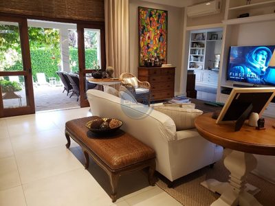 Casa, 4 quartos, 629 m² - Foto 4