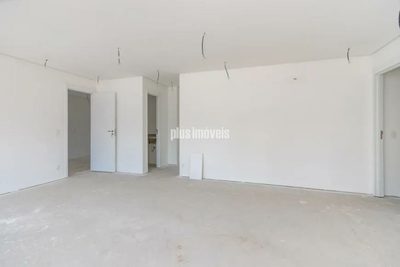 Apartamento, 3 quartos, 149 m² - Foto 5