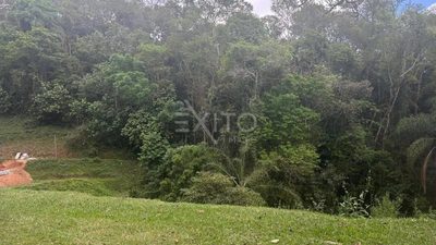 Terreno, 560 m² - Foto 1
