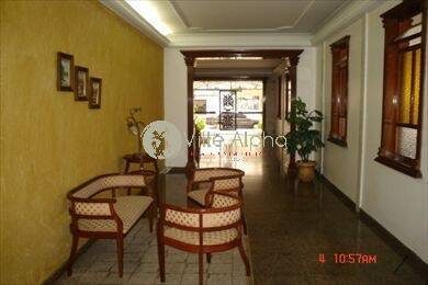 Cobertura, 3 quartos, 310 m² - Foto 2