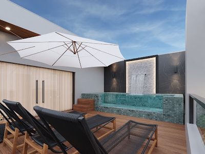 Apartamento, 3 quartos, 77 m² - Foto 4