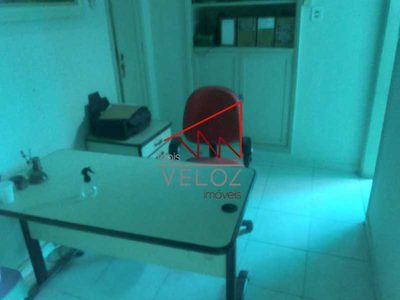 Apartamento, 1 quarto, 48 m² - Foto 3