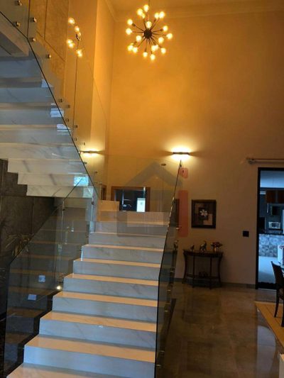 Sobrado, 3 quartos - Foto 1