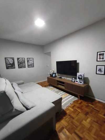 Casa, 3 quartos, 123 m² - Foto 2