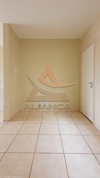 Apartamento, 2 quartos, 43 m² - Foto 4