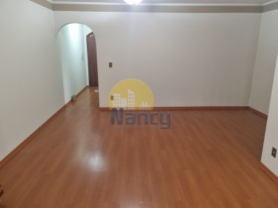 Apartamento, 2 quartos, 90 m² - Foto 5