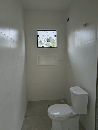 Casa, 2 quartos, 100 m² - Foto 3