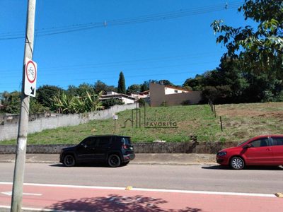 Terreno, 1200 m² - Foto 2