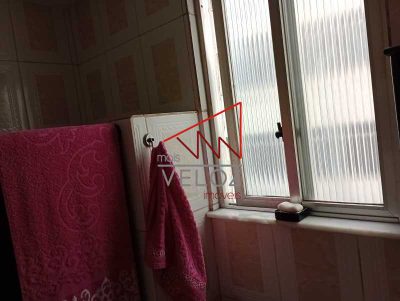 Apartamento, 1 quarto, 52 m² - Foto 1