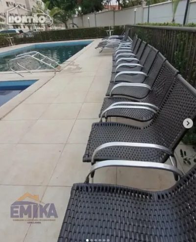 Casa, 2 quartos, 46 m² - Foto 4