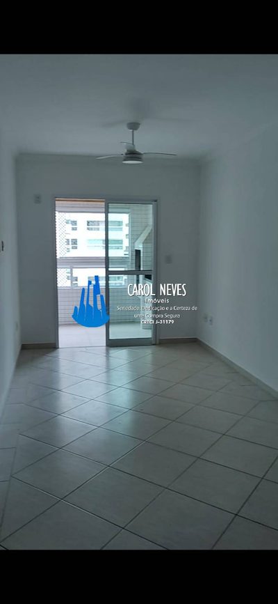 Apartamento, 2 quartos, 74 m² - Foto 1