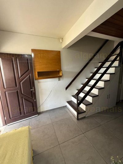 Sobrado, 2 quartos, 90 m² - Foto 4
