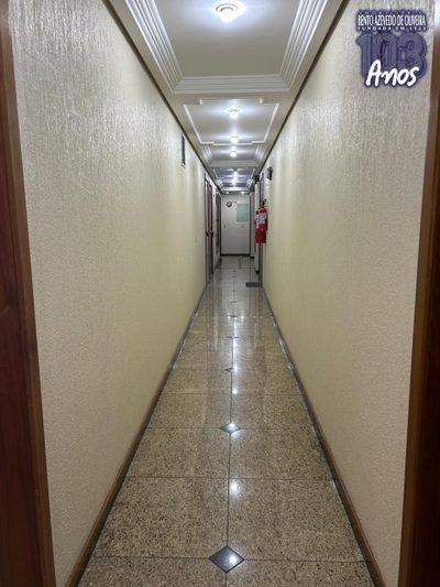 Sala-Conjunto, 25 m² - Foto 3