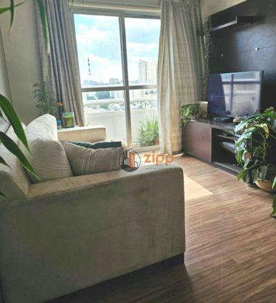 Apartamento, 3 quartos, 123 m² - Foto 2