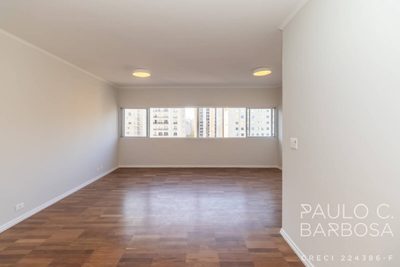 Apartamento, 3 quartos, 123 m² - Foto 4