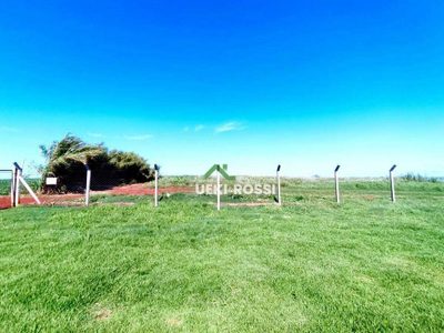 Terreno, 27 hectares - Foto 4