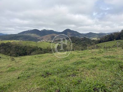 Terreno, 20 m² - Foto 1