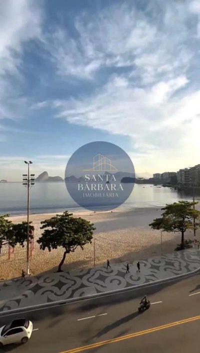 Apartamento, 3 quartos, 150 m² - Foto 5