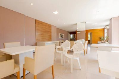 Apartamento, 3 quartos, 108 m² - Foto 3