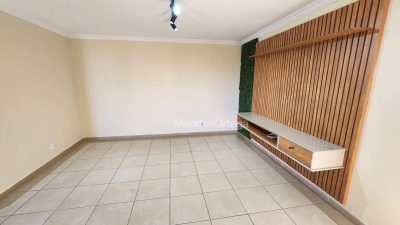Apartamento, 2 quartos, 80 m² - Foto 5