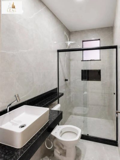 Casa, 90 m² - Foto 5