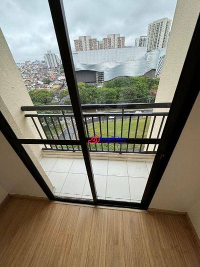 Apartamento, 2 quartos, 55 m² - Foto 3