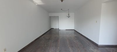 Apartamento, 3 quartos, 148 m² - Foto 4