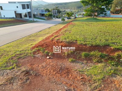Loteamento e Condomínio, 545 m² - Foto 2