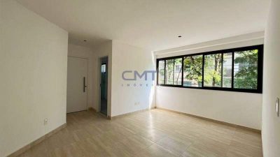 Apartamento, 2 quartos, 67 m² - Foto 1